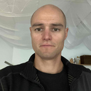 Zoltan Hegedus