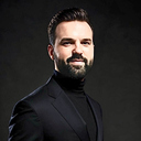 Arjan Saraci