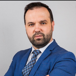 Arjan Saraci