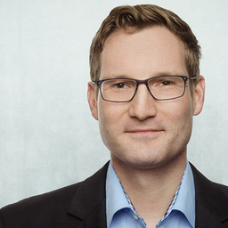 Fabian Reichwald