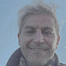 Hursid Akgün