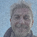 Hursid Akgün