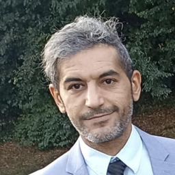 Hursid Akgün