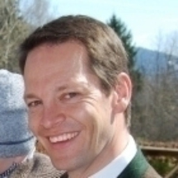 Florian Ertle