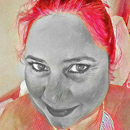 Nilüfer Başman