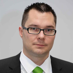Volker Seiffert