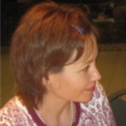 Amalia Buiculescu