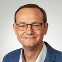 Andreas Bezak