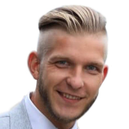 Roman Zielinski