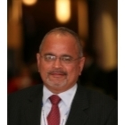 Ashok Kampani