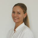 Veronica Heflik