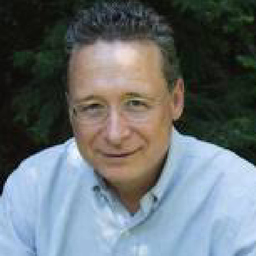 Peter Monheim