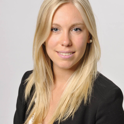 Mareike Grüner's profile picture