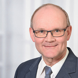 Reinhard Wolle