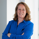 Sheila Badoux