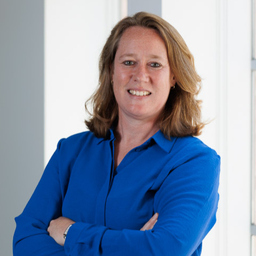 Sheila Badoux