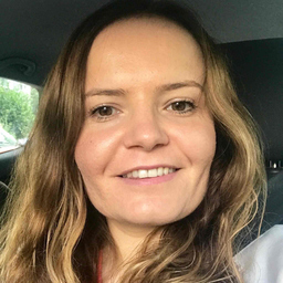 Nadide Colak