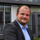Stephan Schmidt
