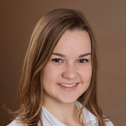 Anna Haslbeck