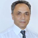 Ali Osman Yildiz