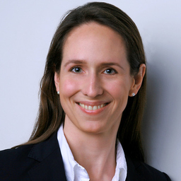 Annerose Vetter
