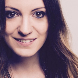 Martina Trummer