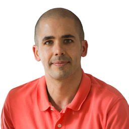 Antonio Ruiz Sánchez