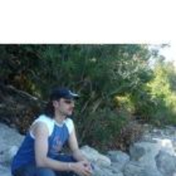 Muzaffer AFACAN