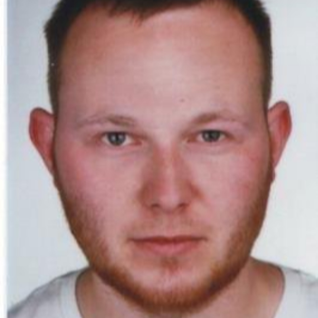 Daniel Grigo Team Manager Technical Customer Support PŸUR Tele