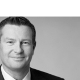 Prof. Dr. Christian Kettler