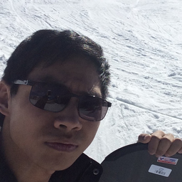 Willy Zhao