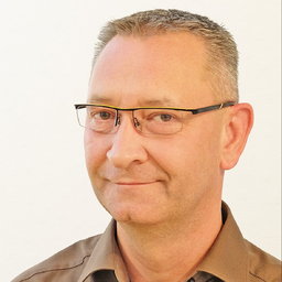 Ola Küchler