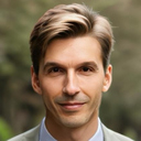 Michele Cecchini