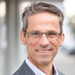 Dipl.-Ing. Werner Neuer