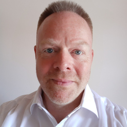 Heiko Elsenbroich's profile picture