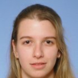 Katharina Wimmer