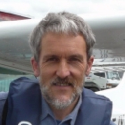 Alfred Schmiedl