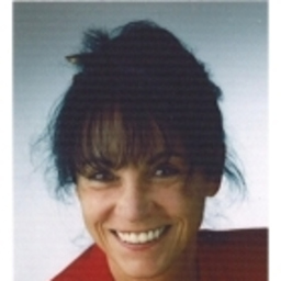 Moana Mauri PhD