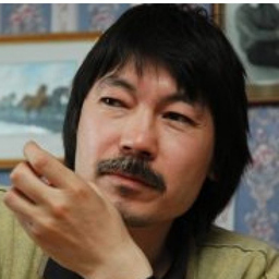 Mario Bandi