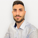 Kaan Gözet