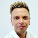 Mathias Hille
