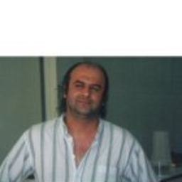 Osman Murat Çağlar