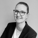 Conny Gleißner