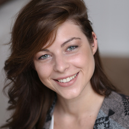 Alexandra Heim