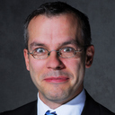 Thomas Wallwiener
