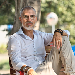 Franz Hefner