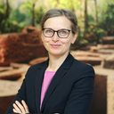 Mag. Maria Rojacher