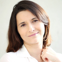 Maria Zimmermann