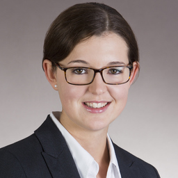 Stephanie Haubrich