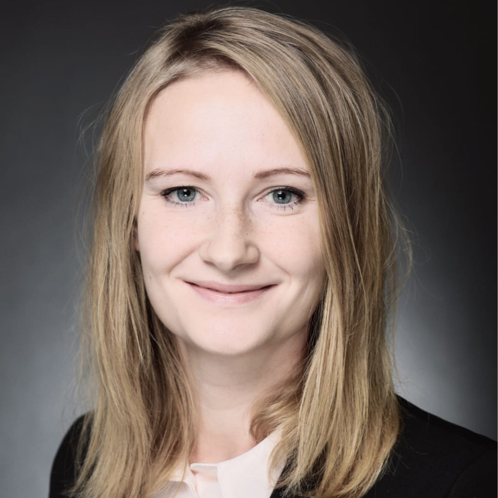 Willms aus München in der Personensuche von Das Telefonbuch